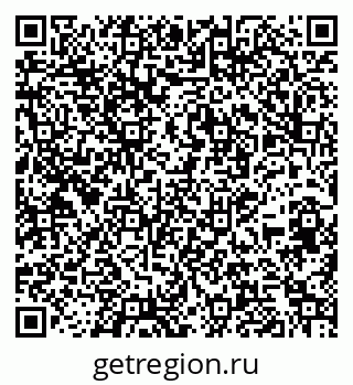 79269557937