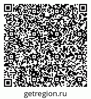 79269557938