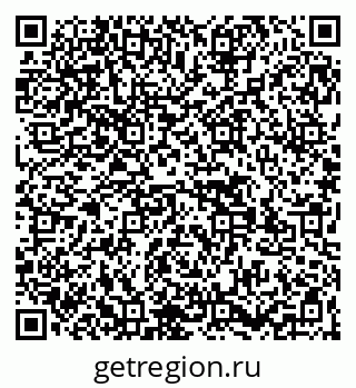 79269557939