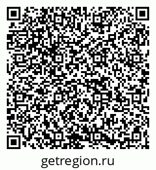 79269557940