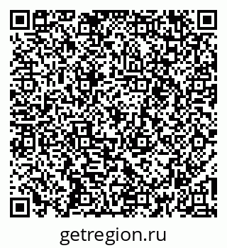 79269557941