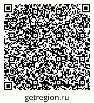 79269557943