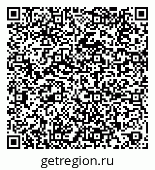 79269557945