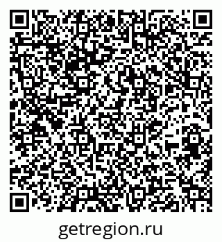 79269557946
