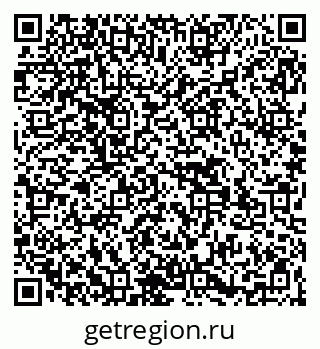 79269557947