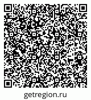 79269557949
