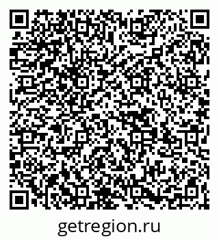 79269557952