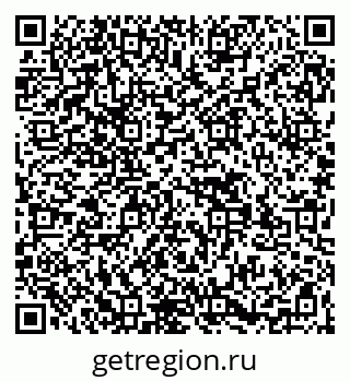 79269557953