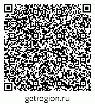 79269557955
