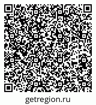 79269557957