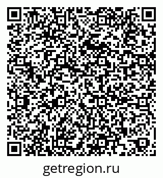 79269557958