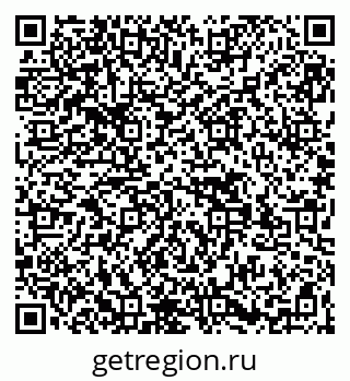 79269557960