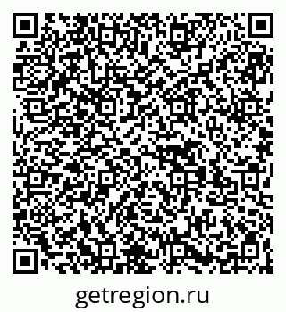 79269557965