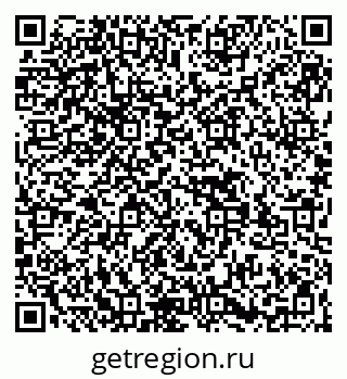 79269557967