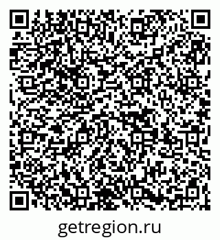79269557968