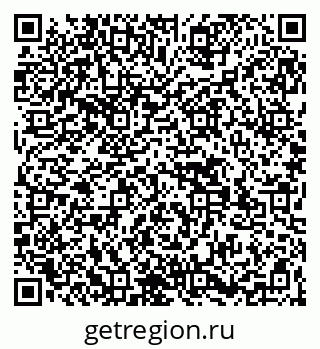 79269557970