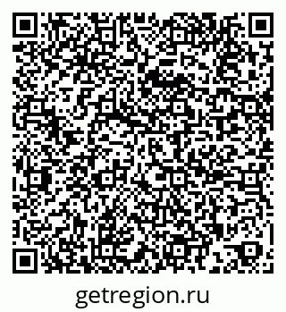 79269557972