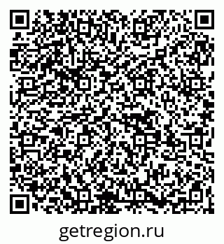 79269557973