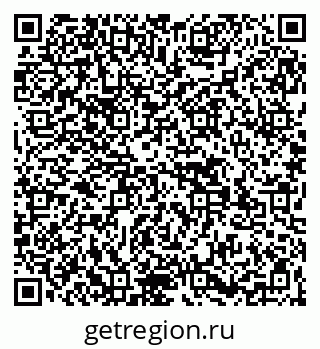 79269557975