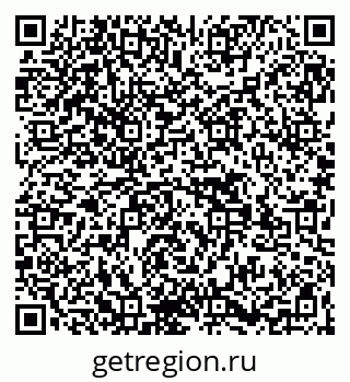 79269557976