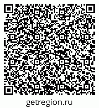79269557977