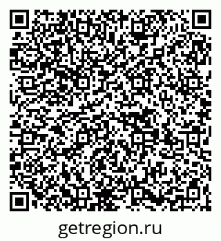 79269557978