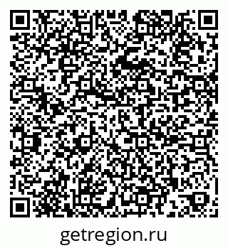 79269557979