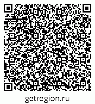 79269557981