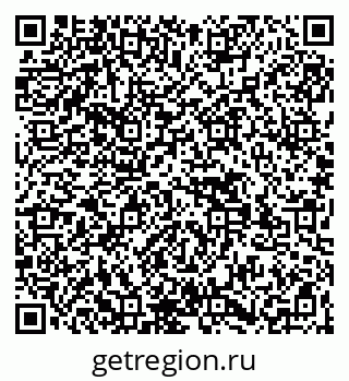 79269557983