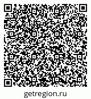 79269557985