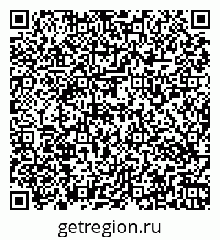 79269557987