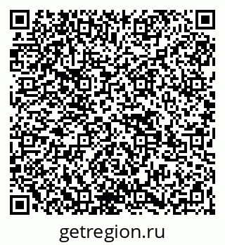 79269557988