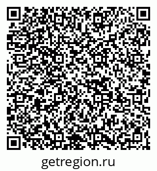 79269557997