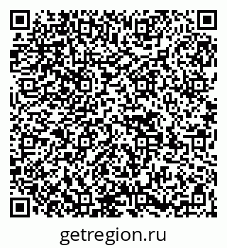79269558001