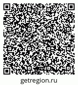 79269558002