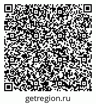 79269558003