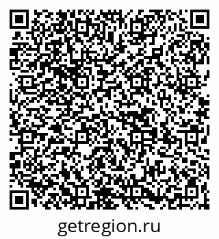 79269558005