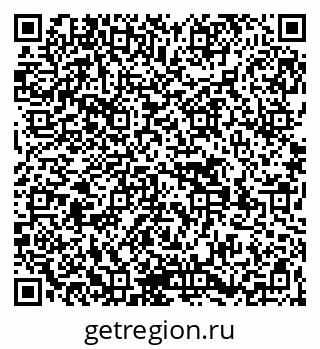 79269558008