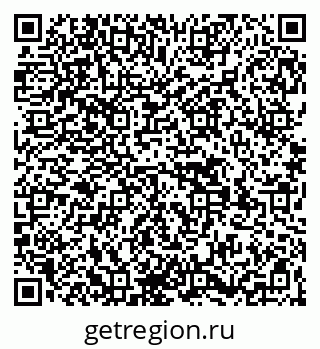 79269558013