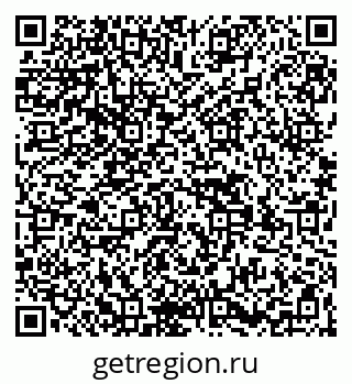 79269558021