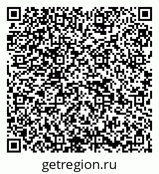 79269558025