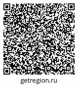 79269558026