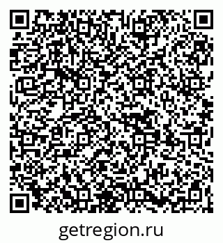 79269558028