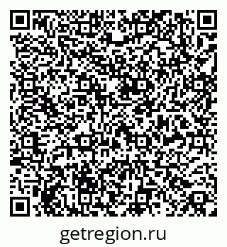 79269558029