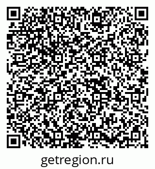 79269558032