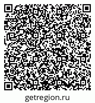 79269558034