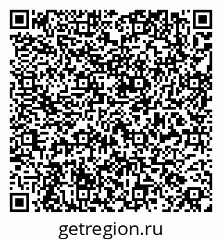 79269558035