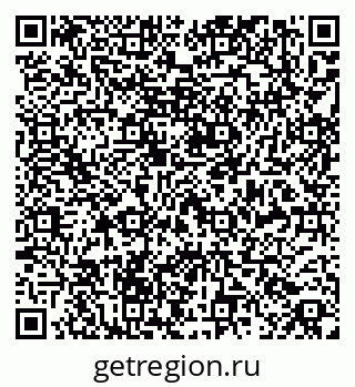 79269558039
