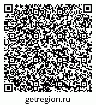 79269558044