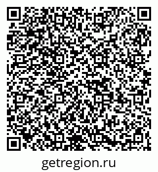 79269558046